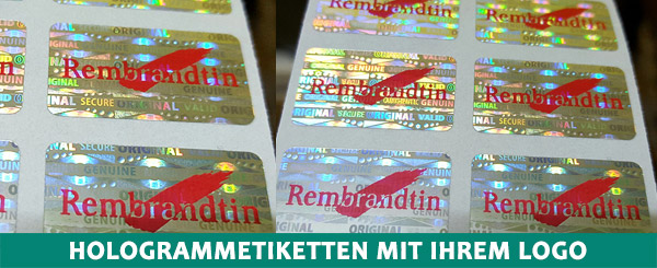 hologrammetiketten. hologramm etiketten, sicherheistetiketten, hologramme mit ihrem logo, hologramm aufkleber, original, genuine, individuell, hologramm aufkleber individuell,  hologrammetiketten individuell, selbstzerstörerisch, hologramm folie