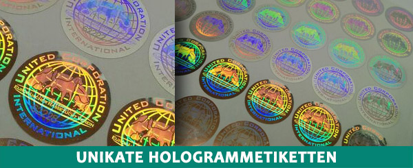 hologrammetiketten. hologramm etiketten, sicherheistetiketten, hologramme mit ihrem logo, hologramm aufkleber, original, genuine, individuell, hologramm aufkleber individuell,  hologrammetiketten individuell, selbstzerstörerisch, hologramm folie