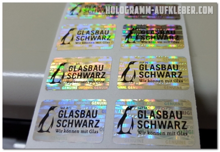 hologrammetiketten, hologramm etiketten, sicherheistetiketten, hologramme mit ihrem logo, hologramm aufkleber, original, genuine, individuell, hologramm aufkleber individuell,  hologrammetiketten individuell, selbstzerstörerisch, hologramm folie, hologram