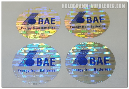hologrammetiketten, hologramm etiketten, sicherheistetiketten, hologramme mit ihrem logo, hologramm aufkleber, original, genuine, individuell, hologramm aufkleber individuell,  hologrammetiketten individuell, selbstzerstörerisch, hologramm folie, hologram