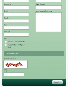 hologrammetiketten, hologramm etiketten, bestellung